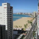 Ocean Atlantic Residence 1603