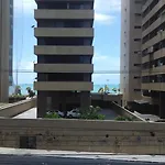 Ocean Atlantic Residence 1603