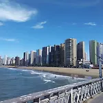 Ocean Atlantic Residence 1603