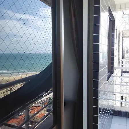 Apartamento Ocean Atlantic 1603 *